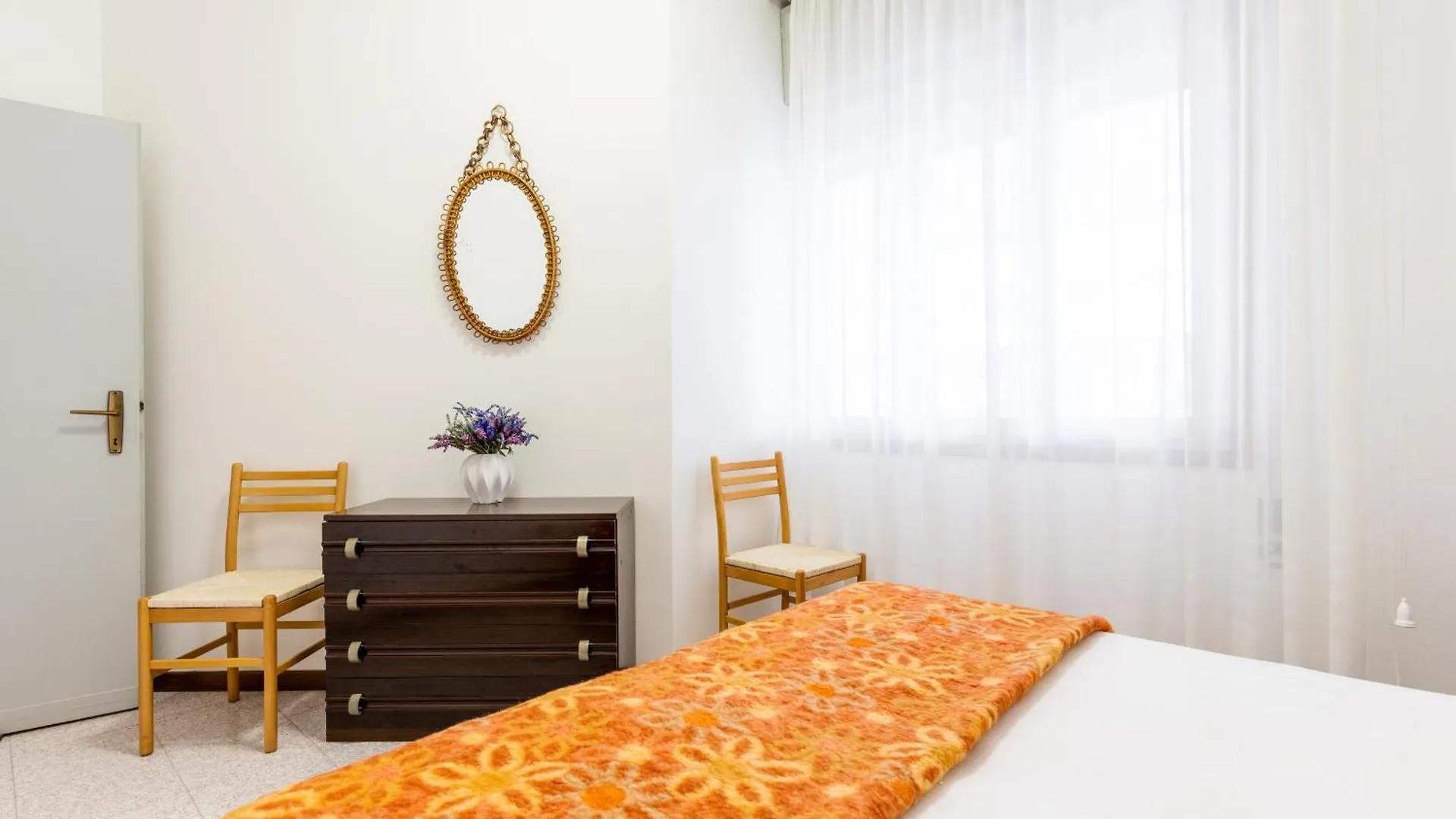 Condominio Tempini Lido di Jesolo