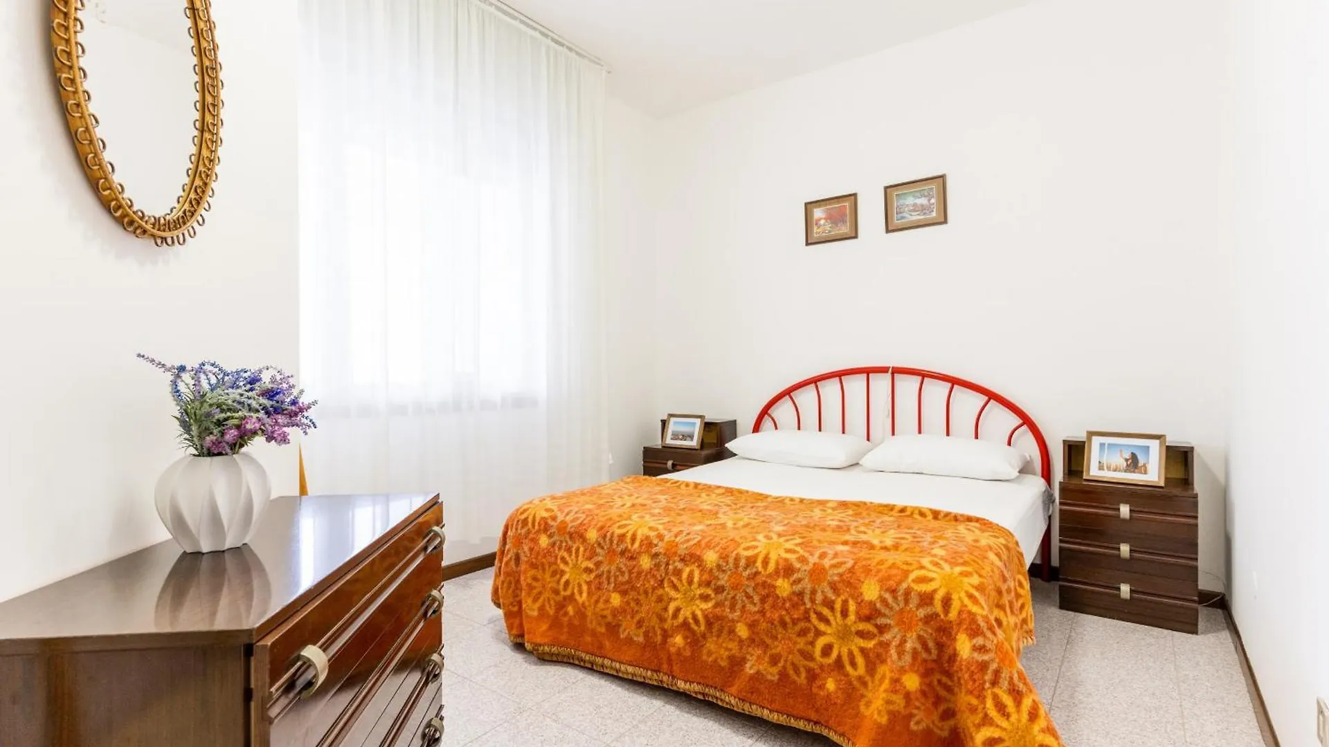 Condominio Tempini Lido di Jesolo