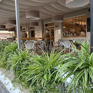 3* Hotel Arena