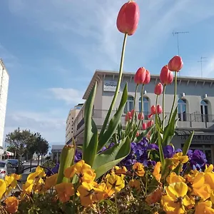 Ginevra Jesolo