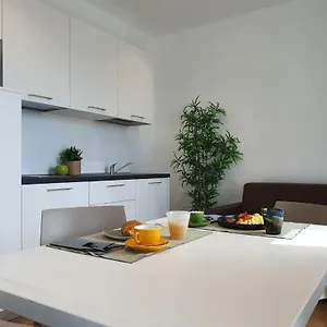  Aparthotel Superior