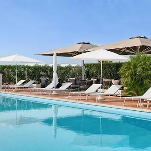 Hotel Delle Rose, Lido di Jesolo