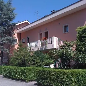 Apartman B&c, Lido di Jesolo