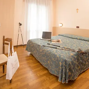 3* Hotel Trevi