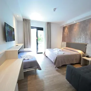 Hotel Aldebaran, Lido di Jesolo