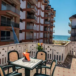Hotel Malibran, Lido di Jesolo