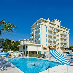 Hotel Bolivar, Lido di Jesolo
