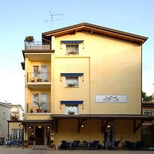 Lido Jesolo