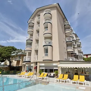 Stockholm Jesolo