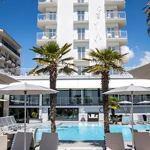 Hotel Sayonara, Lido di Jesolo