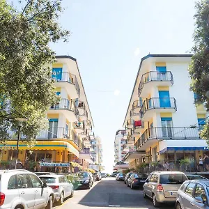 3* Hotel Antille E Azzorre