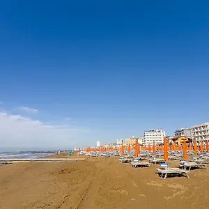 3* Hotel Astromare