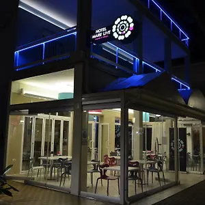 Hotel Mare Live, Lido di Jesolo