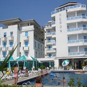 3* Hotel Heron