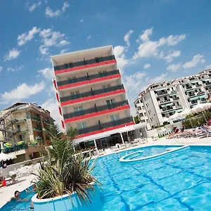 Baia Del Mar Boutique Jesolo