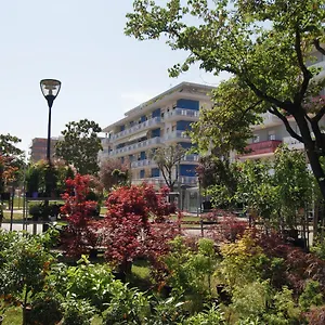 Apartman Marcello-piazza Torino-lido Di, Lido di Jesolo