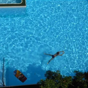 Hotel New, Lido di Jesolo