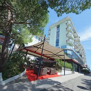 Hotel Europa, Lido di Jesolo