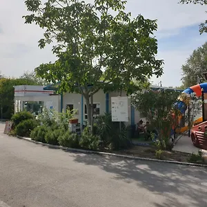 Don Bosco Jesolo