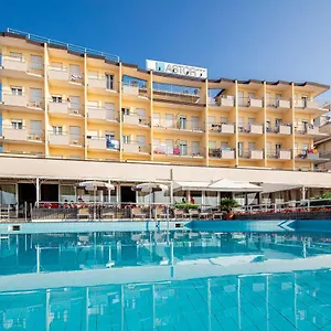 Astor Jesolo