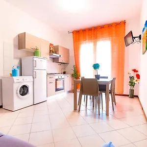 Apartman Comfort, Lido di Jesolo