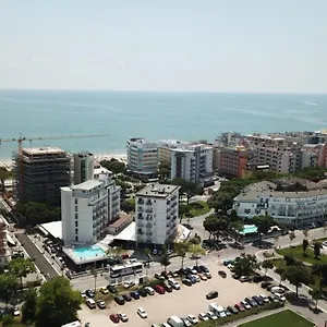 Apartman Rotonda, Lido di Jesolo